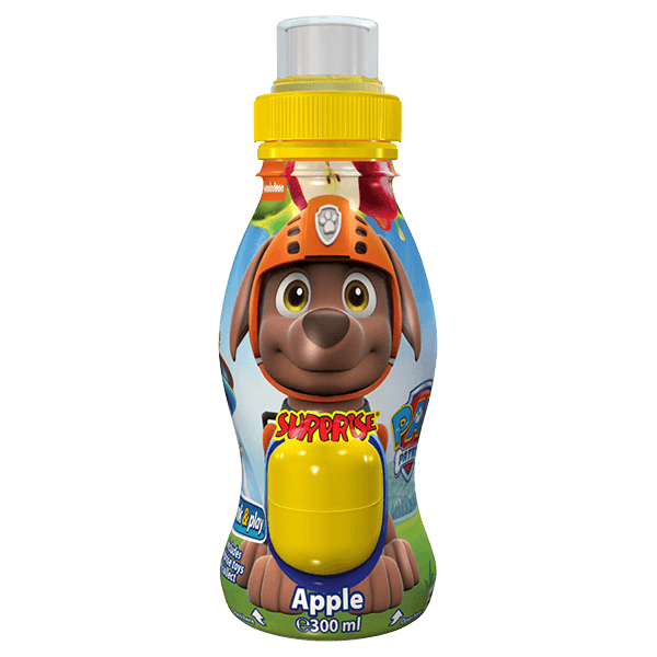 Surprise - Drink Apple 300ml