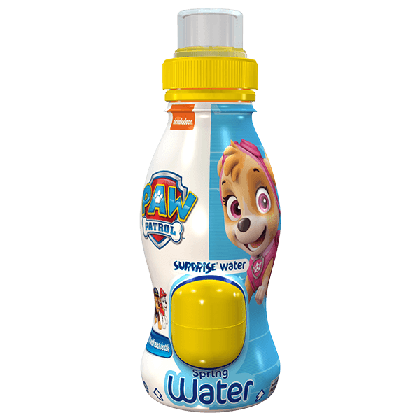 Surprise - Drink Water 300ml