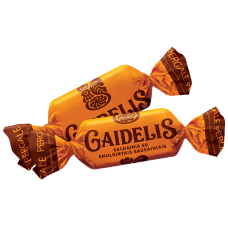 Pergale - Sweets Gaidelis 1kg