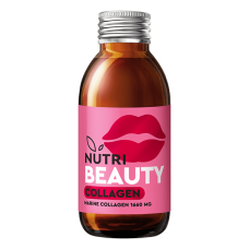 Nutri - Beauty Shot with Collagen 100ml