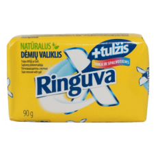 Ringuva - X Stain Remover with Gall 90g