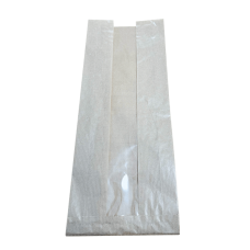 InoCup - Brown Paper Bags 150x50x370