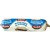 Dotti - Cheese Spread with Cream 100g