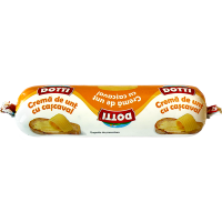 Dotti - Butter Cream Spred with Cheese 100g