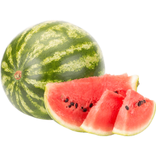 Watermelon ~12kg