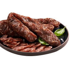 Dvaro Mesa - Kamaros Dried Sausage (~300g) kg