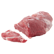 Sokolow - Fresh Boneless Pork Neck kg (~3kg)