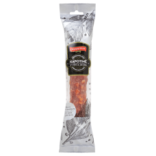 Delikatesas - Kapotine Dry Cured Sausage 220g