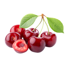 Fresh Cherry ~7kg Box