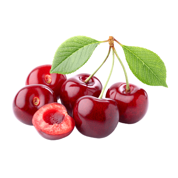 Fresh Cherry ~7kg Box