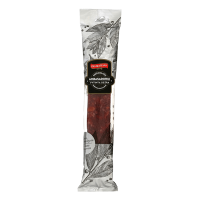 Delikatesas - Ambasador Dry Cured Sausage 340g