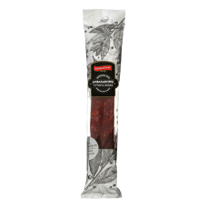 Delikatesas - Ambasador Dry Cured Sausage 340g