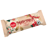 Laima - Marzipan Sweet 40g