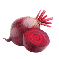 Fresh Beetroots ~10kg Pack