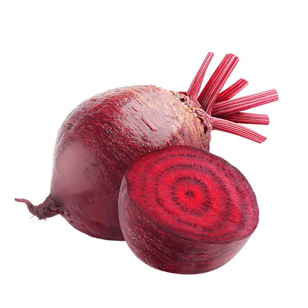 Fresh Beetroots ~10kg Pack