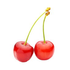 Fresh Cherry (Tresnes) ~5kg Box