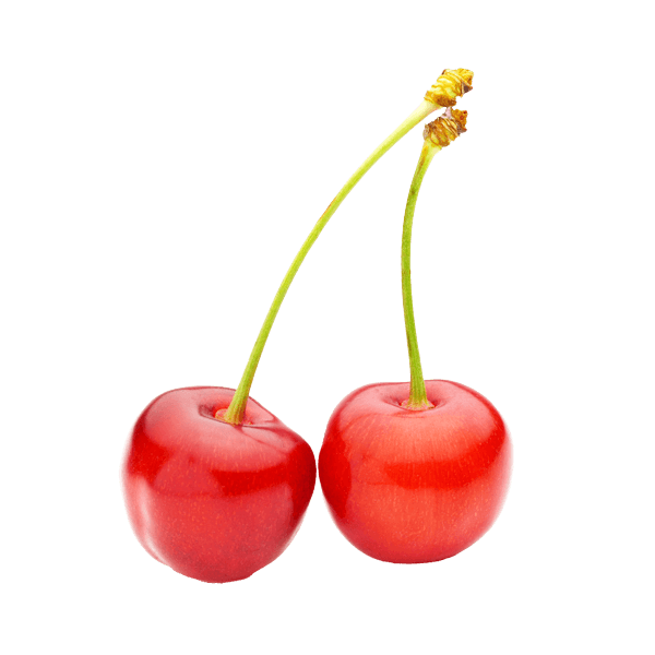 Fresh Cherry (Tresnes) ~5kg Box