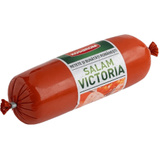 Kosarom - Victoria Salami 400g