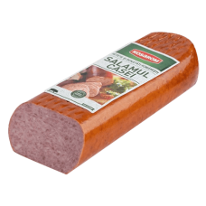 Kosarom - Home Pork Salami ~600g kg