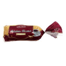 Cake World Bakery - Arbatinis Bloomer 350g