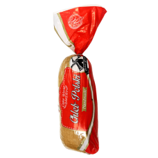 Cake World Bakery - Polish Bloomer 800g