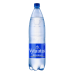 Vytautas - Carbonated Natural Mineral Water 1.5L