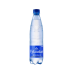 Vytautas - Carbonated Natural Mineral Water 500ml