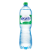 Akvile - Carbonated Natural Mineral Water 1.5L