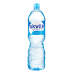 Akvile - Still Natural Mineral Water 1.5L