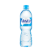 Akvile - Still Natural Mineral Water 500ml