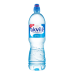 Akvile - Still Natural Mineral Water in Sport Bottle 1L