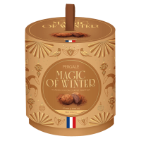 Pergale - Truffles Pergale Magic of Winter 200g