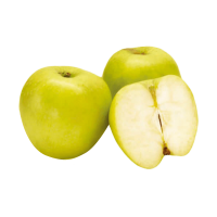 Fresh Apple ~13kg