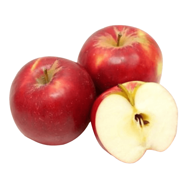 Fresh Apple Mlode ~13kg