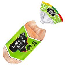 Baltasis Pyragas - Long Loaf Vytauto Didysis 300g