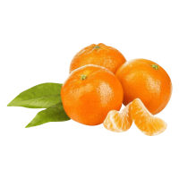 Fresh Mandarins / Satsuma ~10kg Box