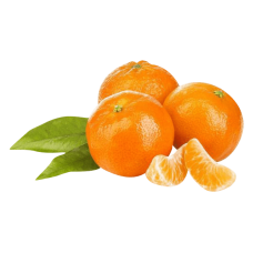 Fresh Mandarins / Satsuma ~10kg Box