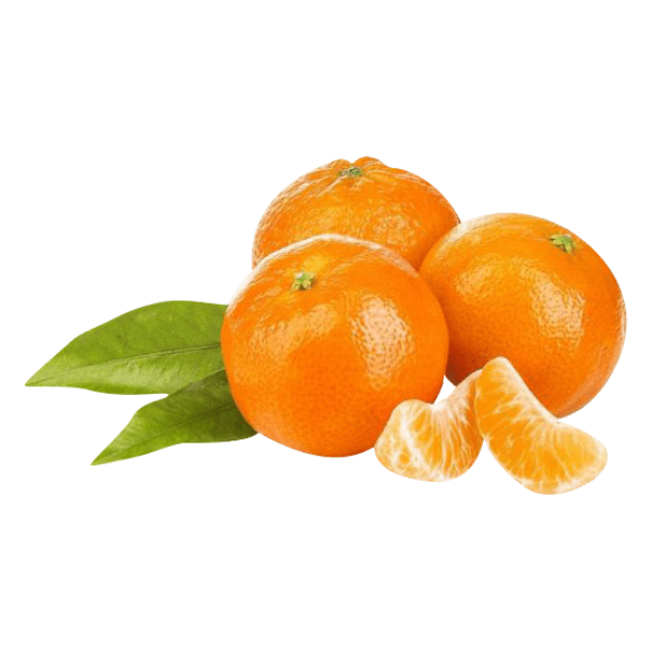 Fresh Mandarins / Satsuma ~10kg Box