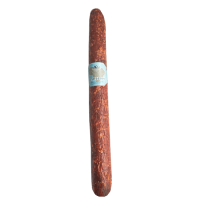 Alksnio Dumas - Baltijos Smoked/Boiled Sausage kg (~500g)