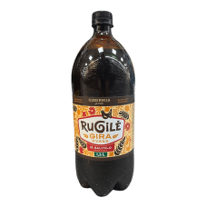 Gubernija - Rugile Kvass 1.5L (PET)