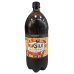 Gubernija - Rugile Kvass 1.5L (PET)