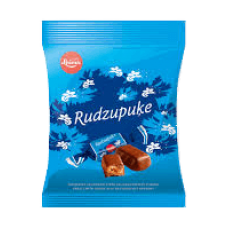 Laima - Rudzupuke Sweets 160g