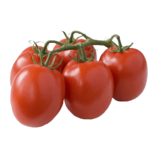 Vine Tomatoes 5kg Box