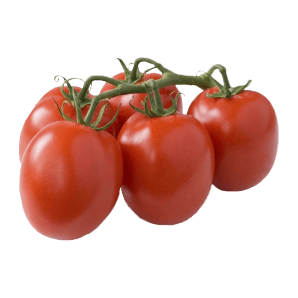 Vine Tomatoes 5kg Box