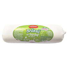 Gustolact - Bundled Goat Cheese 300g