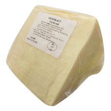 Gustolact - Sheep Cheese 500g