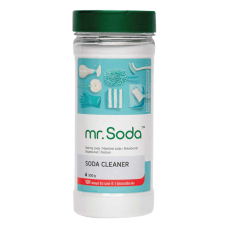 Biosoda - Soda Cleaner 500g (Plastic Jar)