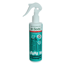 Biosoda - Kennel Spray Leave-in Conditioner 250g