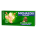 Mieszko - Michaszki Nut Flavoured Chocolates 220g