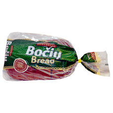 Lasu Duona - Bociu Bread 700g